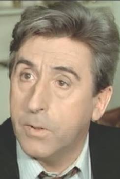Jean Lefebvre